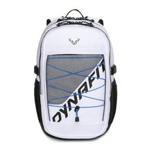 [다이나핏] 정품 케이지 에어 백팩 YUS21B01W2