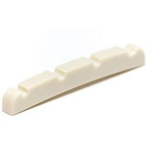 일본직발송 1. 그래프테크(GRAPH TECH) GRAPHTECH (그래프 테크) TUSQ PQ-1214-00 4 현 재즈베이스 용 너, 상세 설명 참조0