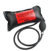 틈새에어백 PUMP03 (100kg 수평기) [WA220A8], 신디즈몰 본상품선택