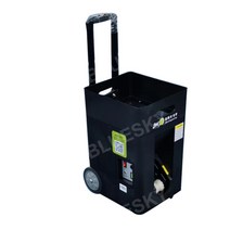 테니스볼머신 musketeers JT-S2 테니스 자동볼기계