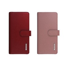 갤럭시 S8 케이스 에딧 지갑 다이어리 SM-G950 N