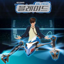 [{주문폭주]}xYNS _묘기_기동_에어로버_드론_블레이드_무선_조종_RC_★ 인기히트*MAR 6096ºⓝⓔⓦº, ▶선택 초이스yes