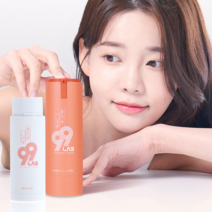 [99랩]속건조수분 가려움증 모공밀도 검버섯 주름개선 탄력리프팅 크림 바르는콜라겐, 30ml, 1개