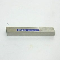 썬렉스완성바이트 썬렉스 완성바이트(G500) 343-0105 [emsq#45180500n8