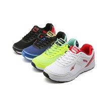 디즈니 낫소 울트라 마라톤화