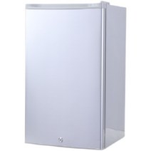 대박 캠핑카 냉장고 차량용 DC 12V 24V (90L)