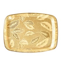 용인 화이바 반타원 골드 쟁반 왕대 주방용품 > 수저/컵/식기 그릇/접시/홈세트 쟁반/플레이트, Ea” class=”wr-img”></a></div>
</p></div>
</p></div>
</p></div>
<div class=