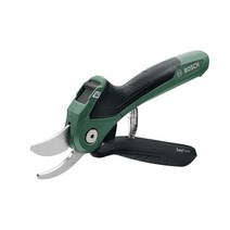 공구가위 원예가위 보쉬충전전지용가위 EasyPrune 3.6V, 해당 상품 선택하기