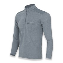 빌리언즈 아빠옷 중년 남자 긴팔무지티 작업복 기능성 스판 빅사이즈