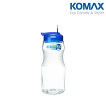 코멕스 업소용 및 식당용 물병 모음, 네오 물병, 0.7L