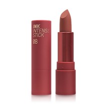 페리페라 잉크 벨벳 인텐스 스틱, 1개, 10 데이토프
