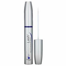 래피드래쉬 RapidLash 속눈썹 강화 세럼 3ml, 1개