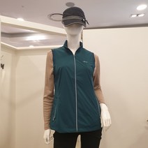 올포유 여성 가을 시즌오프 80%할인행사 바람막이 폴리스판 집업 시보리 포인트 솔리드 베스트 AWVEK7461