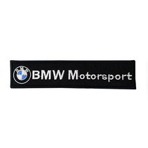 와펜 D802 - 레이싱 BMW Motorsport