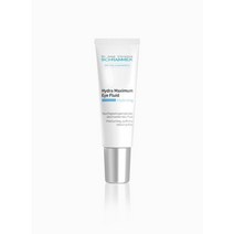 닥터슈라멕 하이드라 맥시멈 아이 플루이드 15ml