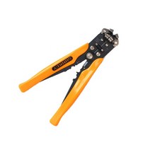 SUNKEY 다용도 멀티 이지 스트리퍼 전기공사 배선작업용 SES-731