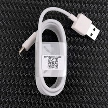 샤오미 레드미 10 고속충전기 오리지널 18W QC 3.0 Usb 벽 EU 어댑터 MI A3 프로 9, 03 Only C Cable