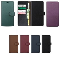 갤럭시 노트8 케이스 N950 천연 소가죽 뉴태크버전 카드 수납 지폐 지갑 (8종) 핸드메이드 커버