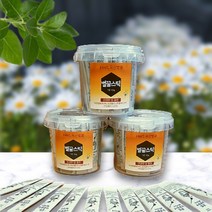 사양벌꿀 꿀스틱 사양 꿀 스틱 국내산 10g 10P 박스/50P 바스켓/15P 선물용 사은품, 1개, 50포입 바스켓