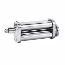 Decdeal KitchenAid 액세서리에 적합한 셰프 기계 누들 프레스