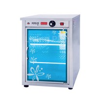 리빙플랜 자외선살균소독기 DS-702 살균+건조 스텐컵80개, 상세페이지 참조