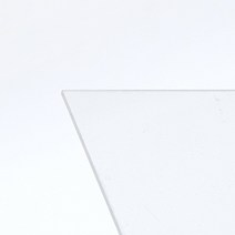 투명(반투명)아크릴판 240x350mm/아크릴판/아크릴시트, 투명아크릴판 2mmx240x350mm