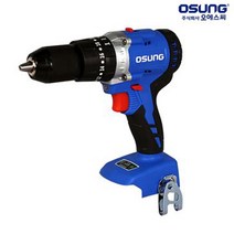 오성 충전 햄머드릴 OCH-2013BL 18V 해머드라이버 베어툴/본체만(젠더선택 1), OCH-2013BL(본체만)18V-마끼다