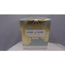 ELIE SAAB 걸 오브 나우 샤인 바이 엘리 사브 1.6 온스 오 드 퍼퓸 스프레이