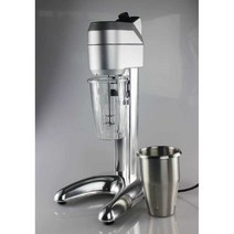 카페전동믹스기 업소용 쉐이크 머신 기계