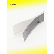 정비 메르세데스 비토 대시 보드 MB 픽셀 벤츠 계기판 수리용 1pcs 평면 LCD 커넥터 비용 절감, pi394006-1pc