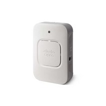 시스코 CISCO WAP361 기가비트 무선ap