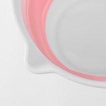 [풀리줄리] 옻칠 표주박 대 동동주 막걸리 탁주잔 바가지 전통주 사발 국자 파전 업소, 1개_구매