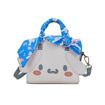 국내 배송 국내 출고 직접 만드는 DIY 가죽가방 가죽공예 만들기 패키지 가죽가방diy 가방제작 가죽가방만들기 diy가죽공예 가방만들기셋트 diy키트, 스카프 미 포함