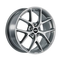BBS 18인치휠 SR019 8J+32 5x120 벤츠 BMW 아우디 사제휠