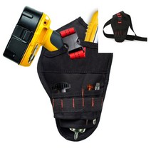 전동드릴 공구벨트 레드 현관문부속 공구판매 공구셋트 공구도매 산업용공구 작업공구 공구드라이버 종합공구