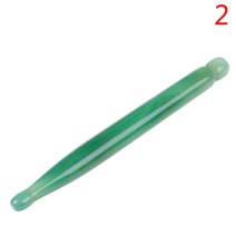마사지건 마사지볼 목 마사지기 마사지 오일 다리 마사지기 저주파 마사지기 손 마사지기 괄사 마사지 얼굴 마사지기 공기압 다리 마사지기 괄사마사지 마사지샵 클럭 마사지 림프순환마사지, 1-사진으로