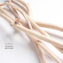 <DDA>_ 천연 드리프트 목봉 50cm 우드봉 마크라메 재료 모던마크라메 마크라메키링 마크라메목봉 마크라메트리 마크라메월행잉” class=”wr-img”></a></div>
</p></div>
</p></div>
</p></div>
<div class=