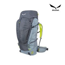 살레와알파인트렉 프로 백팩 65+10리터O2BE903_J