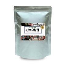 국산 산수유분말 500g 이중지퍼백 정든팜 산수유가루, 1, 쿠팡 본상품선택