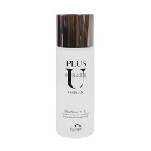 꽃을든남자 애프터 쉐이브 스킨 150ml 3개