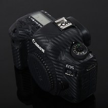 스크래치 방지 카메라 바디 보호 스티커 필름 캐논 호환 EOS 5D MarkIV 60D 70D 80D 90D 5DIII 77D 200DII, 10 For EOS 800D