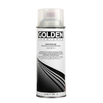 골덴스프레이바니쉬 매트400ml 7741