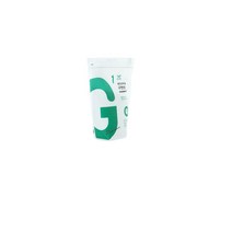 레인보우샵 구연산 프리미엄, 500g, 2개