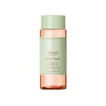 Pixi 5% 글리콜산 주름 방지 보습 미백 토너 레티놀 영양 로즈 에센스 바이오아쿠아 워터 토닉 페이셜 100m, 03 Acids