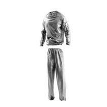 초월 상하의 남녀공용 복싱땀복 SET