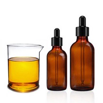마타바 기능성첨가물_액상&분말, 기능성(액상)-08.트리펩타이드콜라겐50ml