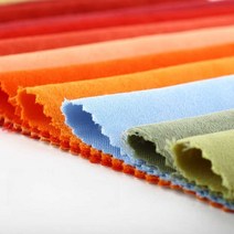 퍼스널컬러 원단 진단 천 셀프 이미지메이킹, 상세 페이지 참고, 원단 컬러 100개