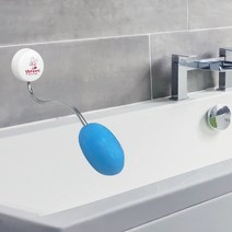 봉비누 봉비누 화장실 -72394EA, 1, 본상품선택