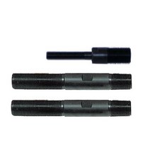 유압식 천공기볼트 중 3_4In.ch 22-54파이 (1EA)