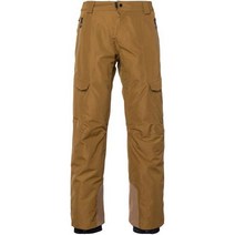 686 보드복 GLCR 퀀텀 Thermagraph 스노우 팬츠 남성 바지 Breen